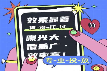 百度SEO推广公司案例分享：实战优化策略解析